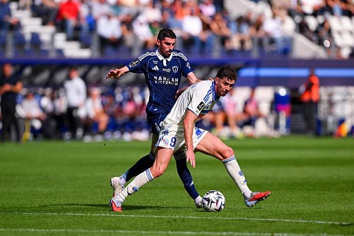 Nhận định, soi kèo Strasbourg vs Paris FC, 21h00 ngày 15/3: Chứng tỏ bản lĩnh