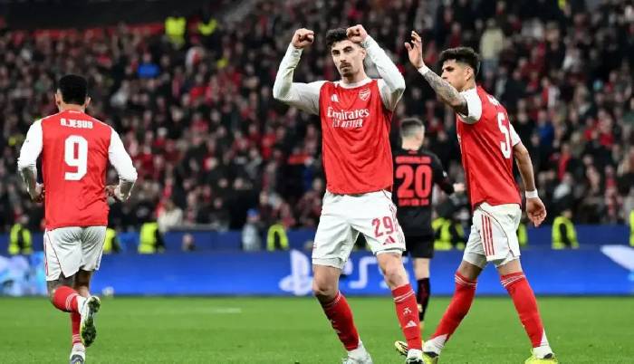 Soi kèo góc Arsenal vs Everton, 0h30 ngày 15/03