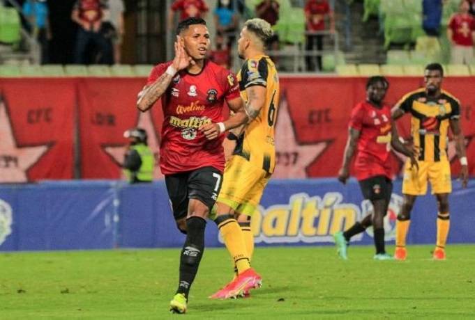 Nhận định, soi kèo Lanus vs Barcelona, 7h30 ngày 15/4