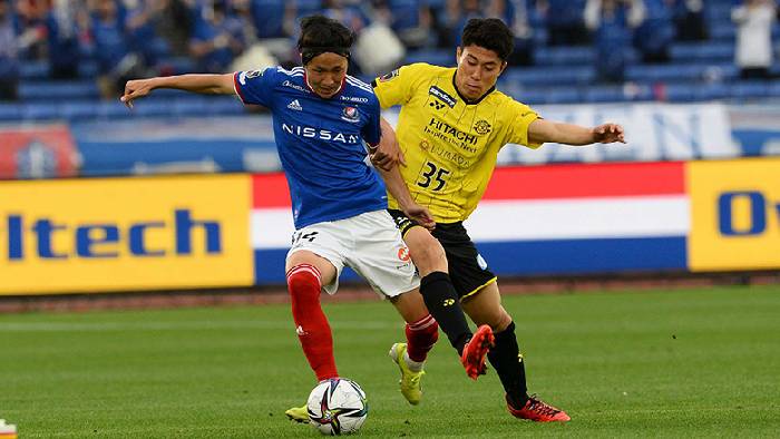 Nhận định, soi kèo Sagan Tosu vs Kashiwa Reysol, 13h00 ngày 15/4