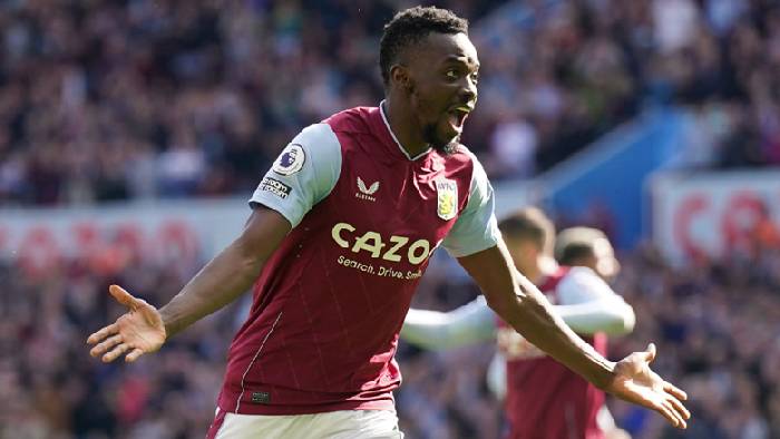 Phân tích tỷ lệ kèo hiệp 1 Aston Villa vs Newcastle, 18h30 ngày 15/4