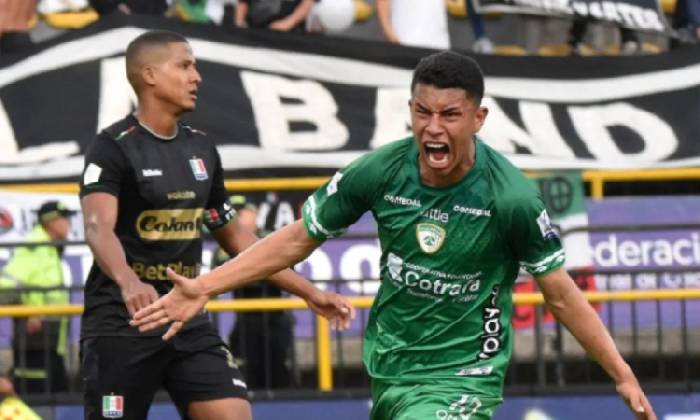 Nhận định, soi kèo Alianza Petrolera vs La Equidad, 08h30 ngày 15/4: Dìm chủ xuống đáy