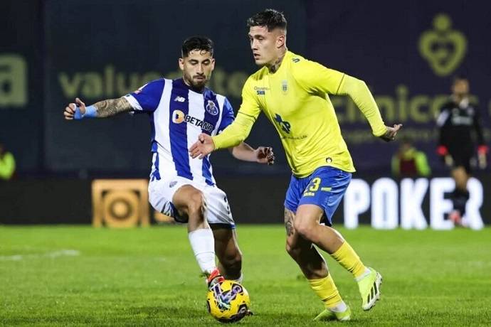 Nhận định, soi kèo Arouca với Boavista, 0h00 ngày 15/4: Phong độ đang lên