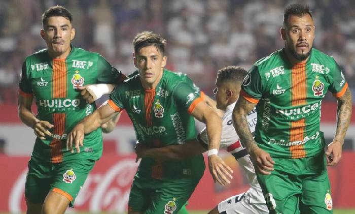 Nhận định, soi kèo Cobresal với Copiapo, 05h00 ngày 16/4: Khách ‘tạch’