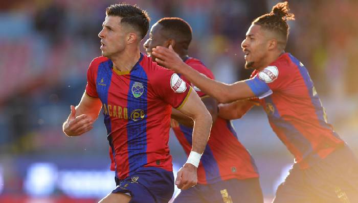 Nhận định, soi kèo Vizela với Chaves, 02h15 ngày 16/4: Thất vọng chủ nhà