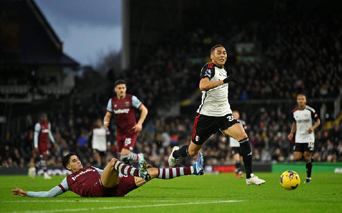 Nhận định, soi kèo West Ham với Fulham, 20h00 ngày 14/04: Thất vọng búa tạ