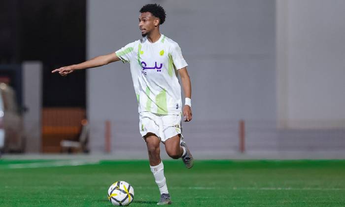 Nhận định, soi kèo Al Zlfe vs Ohod, 23h00 ngày 15/4: Còn nước còn tát