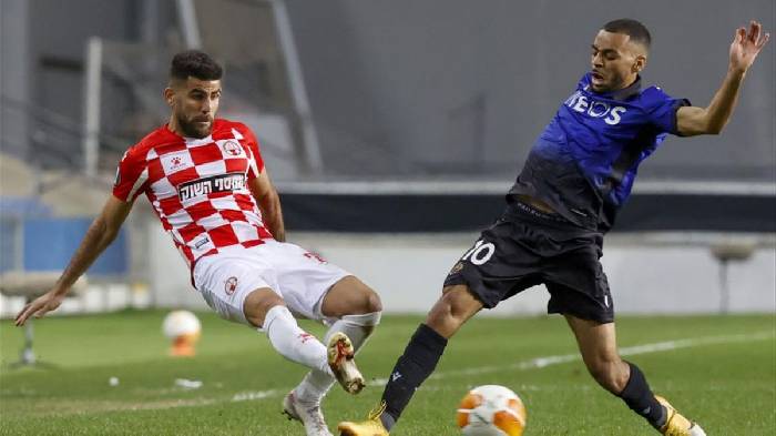 Nhận định, soi kèo Hapoel Beer Sheva vs Beitar Jerusalem, 23h45 ngày 14/4: Rượt đuổi hấp dẫn