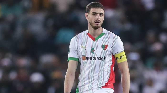 Nhận định, soi kèo Olympique Akbou vs MC Alger, 22h30 ngày 15/4: Niềm tin cửa trên