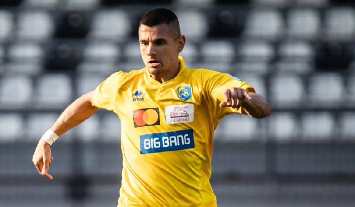 Nhận định soi kèo Bravo vs Primorje, 21h30 ngày 15/4: Lại thắng