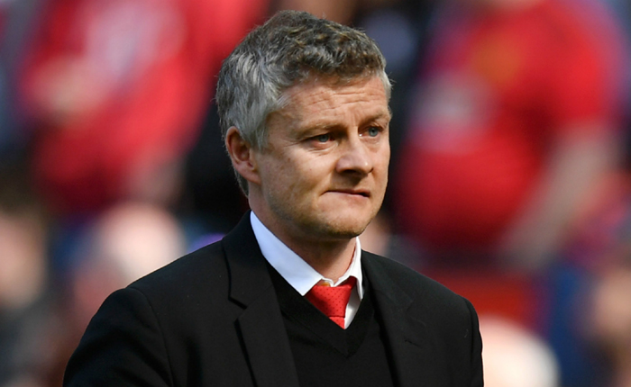 Solskjaer nói gì về kế hoạch chuyển nhượng của MU trong Hè 2019?