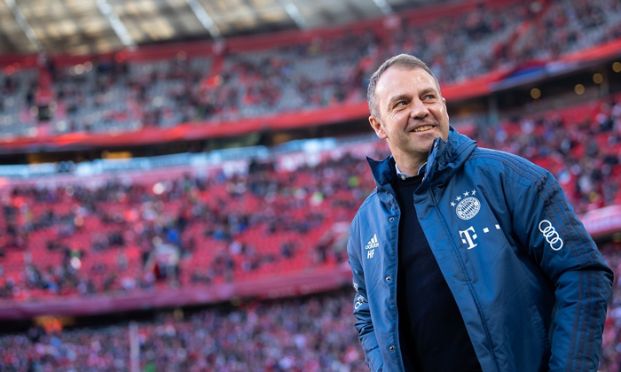 Dự đoán Union Berlin vs Bayern Munich (23h 17/5) bởi chuyên gia James Cormack