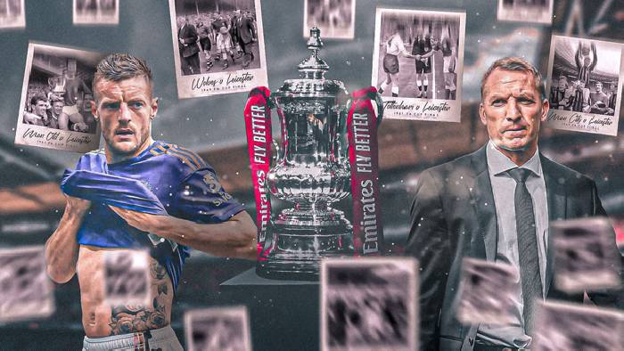 Dự đoán Chelsea vs Leicester (23h15 15/5) bởi Damien Duff