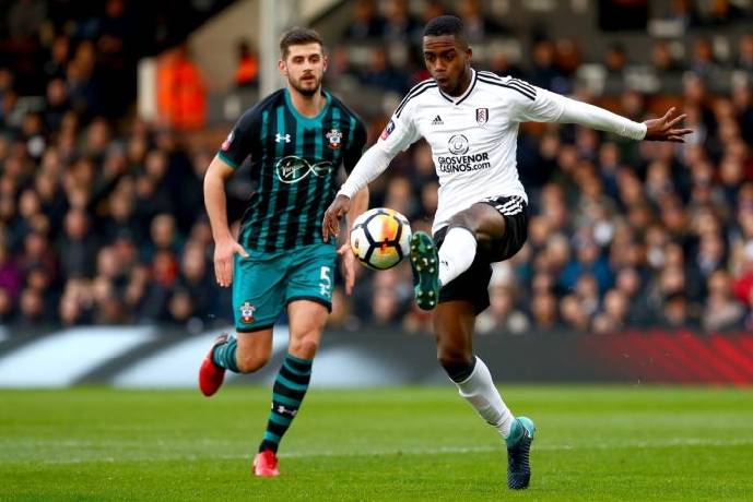 Nhận định Southampton vs Fulham, 21h ngày 15/5