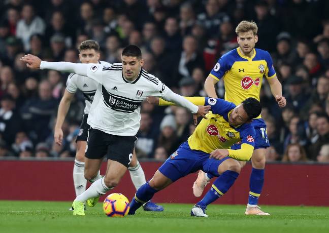 Soi kèo phạt góc Southampton vs Fulham, 21h ngày 15/5