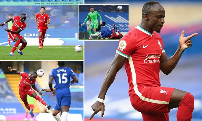 Dự đoán, soi kèo thẻ vàng Liverpool vs Chelsea, 22h45 ngày 14/5