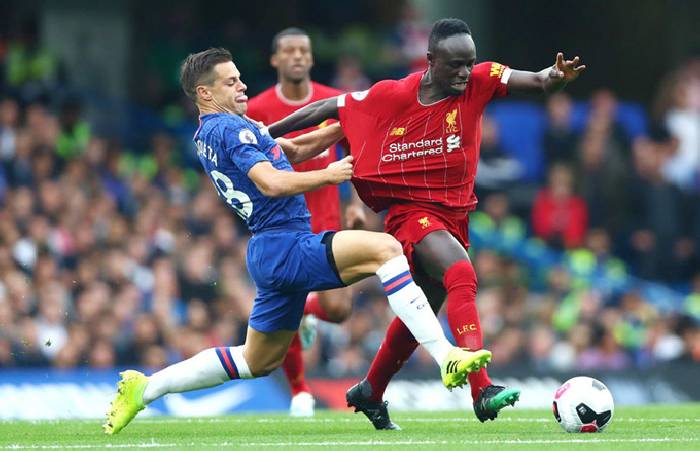 Soi kèo chẵn/ lẻ Liverpool vs Chelsea, 22h45 ngày 14/5