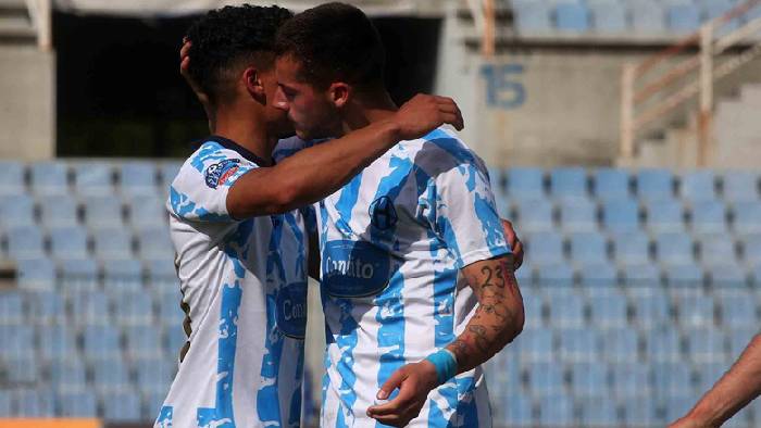 Nhận định, soi kèo Diagoras Rodos vs Iraklis 1908, 20h00 ngày 15/5