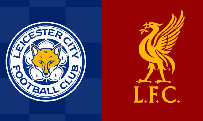 Nhận định, soi kèo Leicester City vs Liverpool, 02h00 ngày 16/5