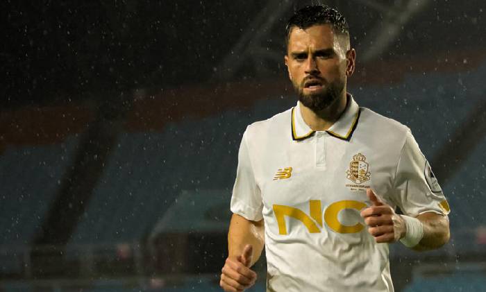 Nhận định, soi kèo Cheonan City vs Seoul E-Land, 17h00 ngày 15/5: Cửa dưới ‘tạch’