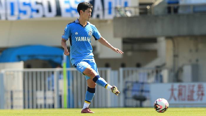 Nhận định, soi k&egrave;o Consadole Sapporo vs Jubilo Iwata, 17h00 ng&agrave;y 15/5: G&aacute;nh nặng cửa tr&ecirc;n