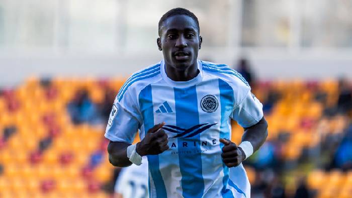 Nhận định, soi kèo BFC Daugavpils vs Riga FC, 21h30 ngày 14/5: Nối dài ngày vui