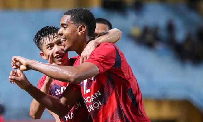 Nhận định, soi kèo Công an Hà Nội vs Buriram United, 19h30 ngày 14/5: Cửa trên ‘tạch’