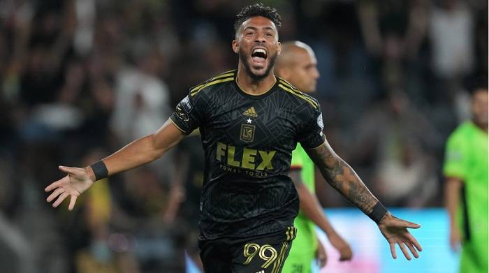 Nhận định, soi kèo Los Angeles vs Seattle Sounders, 09h30 ngày 15/5: Qua mặt khách