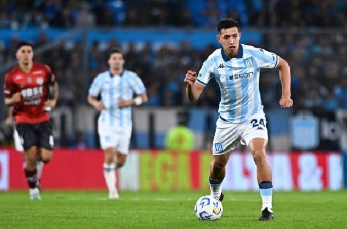 Nhận định, soi kèo Racing Club vs Colo-Colo, 7h30 ngày 15/5: Vé sớm cho Racing