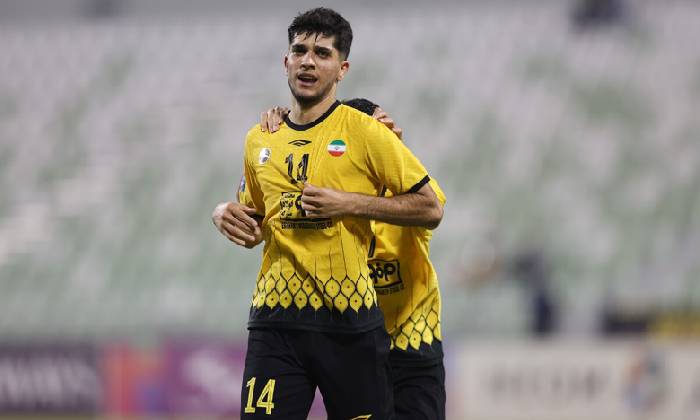 Nhận định, soi kèo Sepahan vs Esteghlal FC, 21h30 ngày 15/5: Mệnh lệnh phải thắng