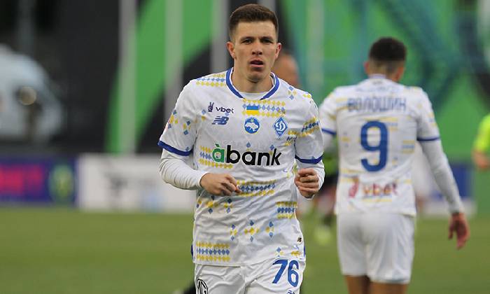 Nhận định, soi kèo Shakhtar Donetsk vs Dynamo Kyiv, 22h30 ngày 14/5: Thiên đường thứ 14