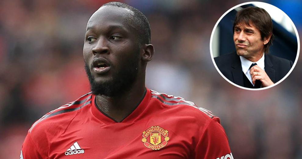 Lukaku đạt thỏa thuận cá nhân với Inter