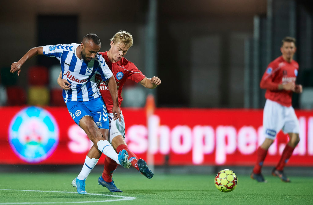 Nhận định Termez Surkhon vs Mashal Muborak, 20h00 ngày 15/6