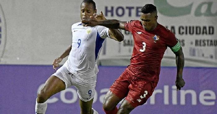 Nhận định, soi kèo Curacao vs Panama, 07h00 ngày 16/6