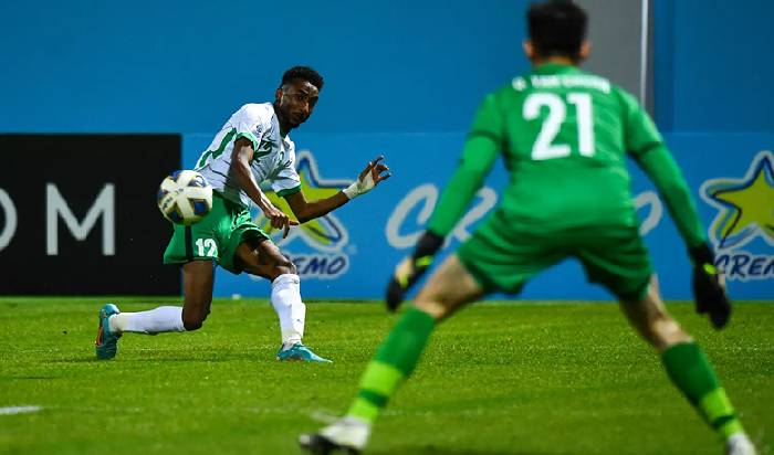 Những điểm nóng định đoạt trận U23 Úc vs U23 Saudi Arabia, 20h ngày 15/6
