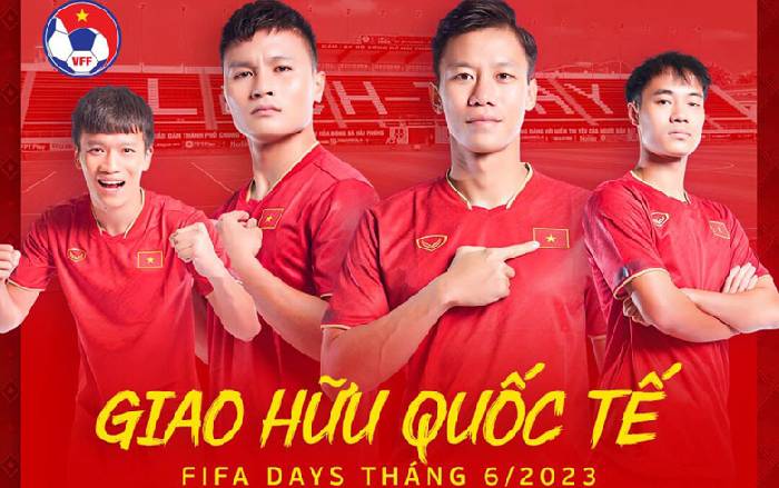 Chuyên gia Matthew Wilkinson dự đoán Việt Nam vs Hồng Kông (TQ), 19h30 ngày 15/6