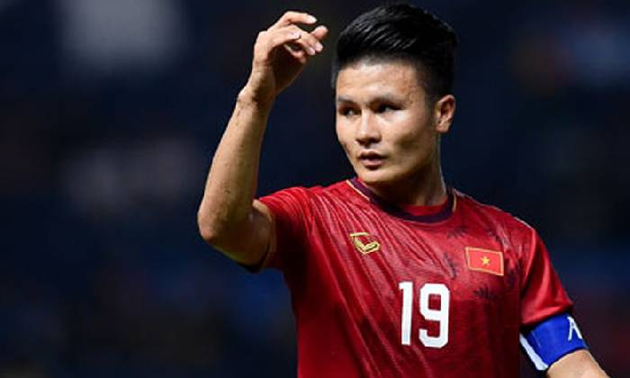 Link xem trực tiếp Việt Nam vs Hồng Kông (TQ), 19h30 ngày 15/6