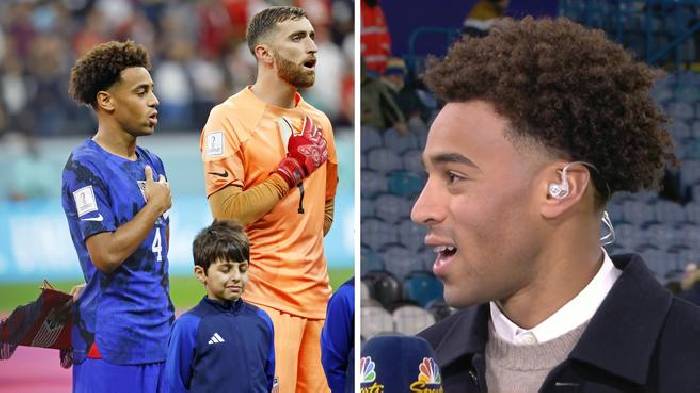 Man United gia nhập cuộc đua ngôi sao 30 củ vừa phải xuống hạng