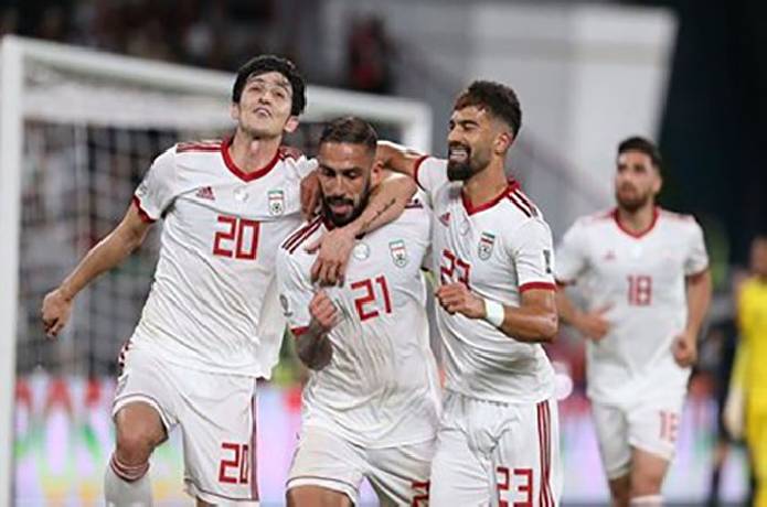 Nhận định, soi kèo Ấn Độ vs Lebanon, 21h ngày 15/6