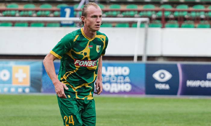 Nhận định, soi kèo Neman Grodno vs BATE Borisov, 00h00 ngày 16/6: Khó cho cửa dưới