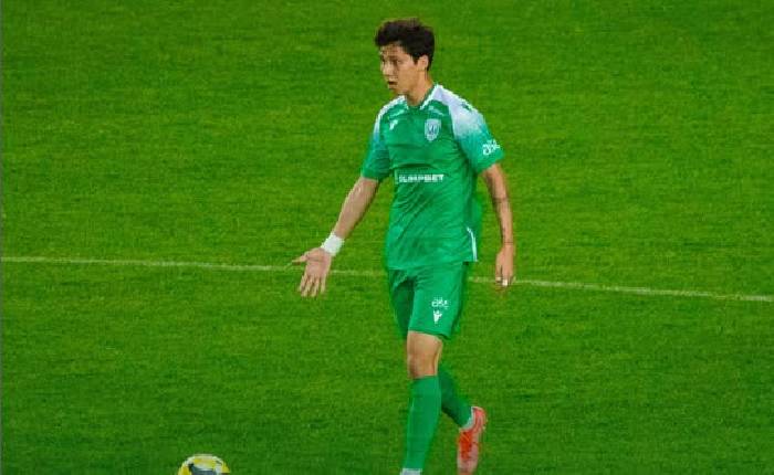 Nhận định, soi kèo Atyrau vs Ulytau Zhezkazgan, 20h00 ngày 14/6: Tân binh lấn lướt