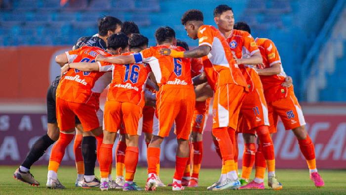 Nhận định, soi kèo Hà Tĩnh vs SHB Đà Nẵng, 17h00 ngày 15/6: Chia điểm?