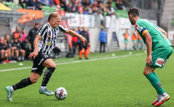 Nhận định, soi kèo Mariehamn vs VPS, 23h00 ngày 14/6: 3 điểm cho VPS