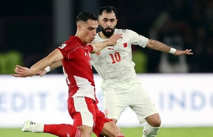 Nhận định, soi kèo Oita Trinita vs Blaublitz Akita, 16h00 ngày 15/6: Tẻ nhạt