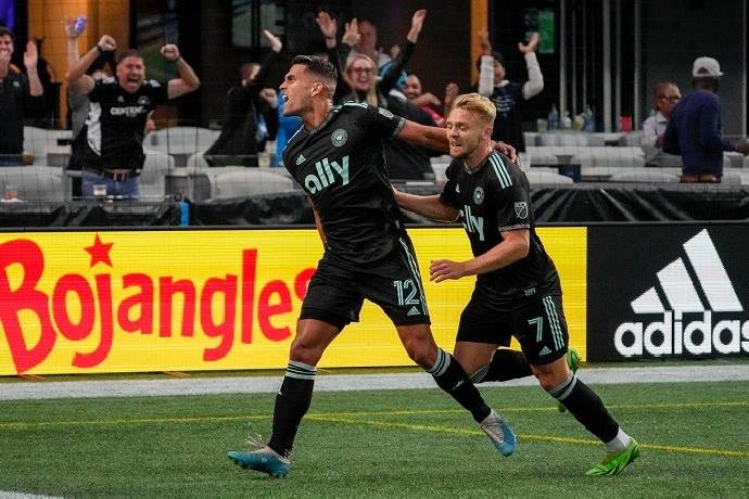 Nhận định, soi kèo Philadelphia vs Charlotte, 6h30 ngày 15/6: Giữ vững vị trí số một