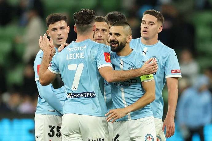 Nhận định, soi kèo Pocheon Citizen vs Daejeon Korail, 15h00 ngày 15/6: Sân nhà vẫn hơn