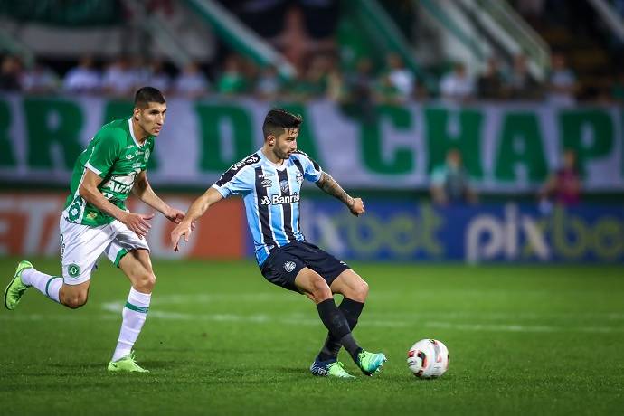Nhận định, soi kèo Racing Club Montevideo vs Club Nacional, 3h30 ngày 15/6: Hoàn toàn vượt trội