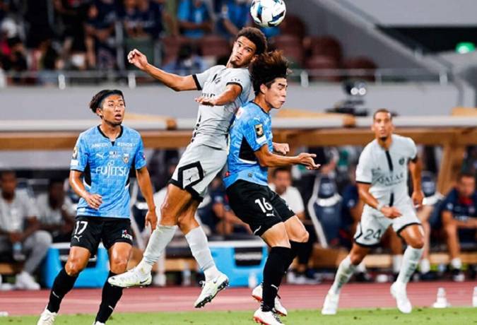 Nhận định, soi kèo Tokyo Verdy vs Kashiwa Reysol, 16h00 ngày 15/6: Chủ nhà có điểm