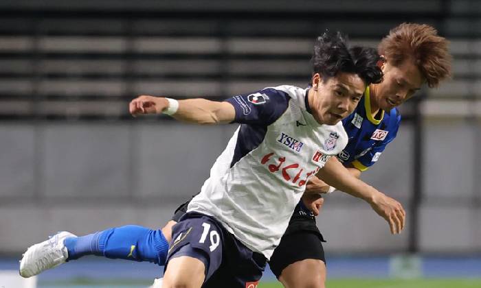 Nhận định, soi kèo Ventforet Kofu vs Roasso Kumamoto, 16h30 ngày 15/6: Tìm lại niềm vui