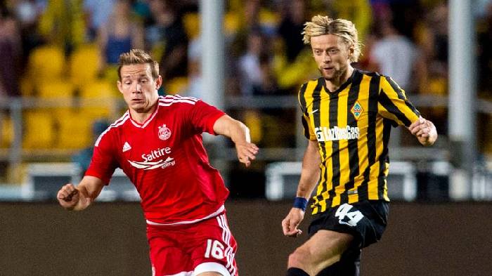 Nhận định, soi kèo Zhetysu Taldykorgan vs Kairat Almaty, 20h00 ngày 14/6: Chưa thể chiếm ngôi đầu